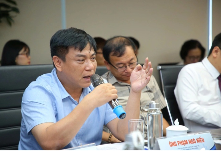Tăng hơn 100% sau một thập kỷ, đất thương mại dịch vụ vẫn bị mang tiếng là ‘con ghẻ’