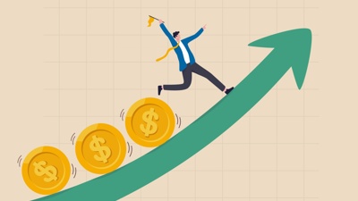 Bức tranh lợi nhuận quý II/2025: Bất động sản 'bật dậy' từ đáy, xuất hiện nhóm ngành tăng trưởng hơn 800%