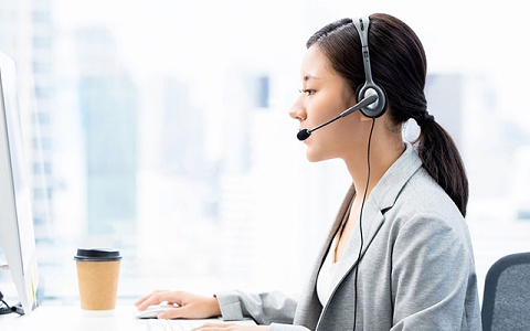 AI đe dọa việc làm: 3 nhóm nghề được cảnh báo có thể biến mất trong 2 năm tới, đó là nghề gì?