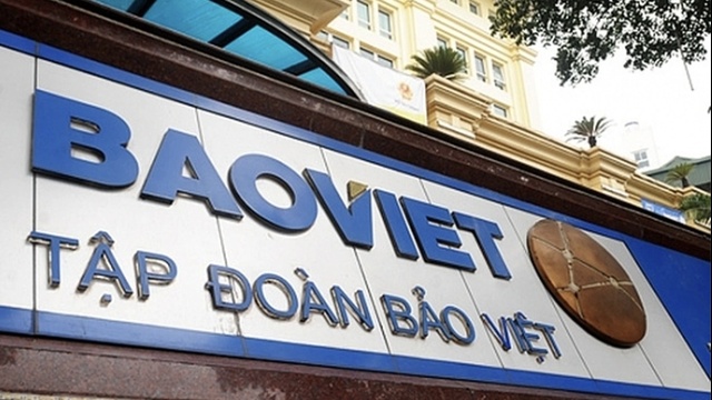 Rót gần 3.600 tỷ vào chứng khoán, Bảo Việt phải trích lập tới 91% cho một cổ phiếu chưa niêm yết
