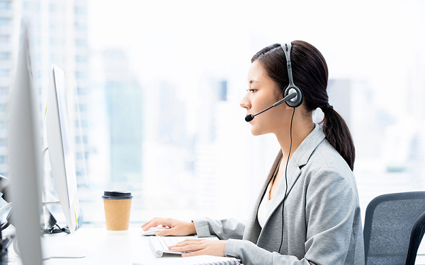 AI đe dọa việc làm: 3 nhóm nghề được cảnh báo có thể biến mất trong 2 năm tới, đó là nghề gì?