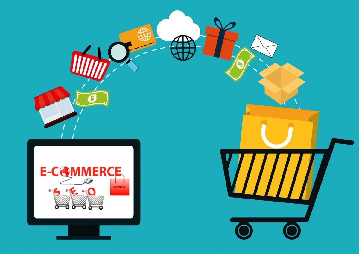 Nhà đầu tư FDI lớn thứ hai tại Việt Nam chính thức ra mắt nền tảng TMĐT cho doanh nghiệp