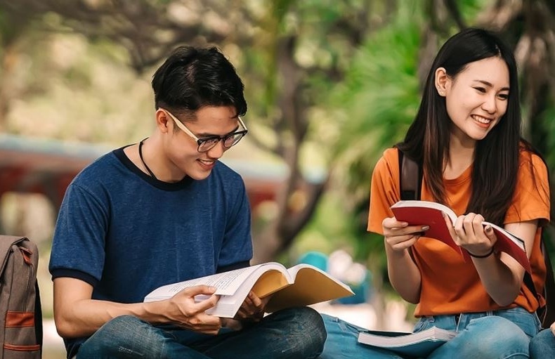 Cơ hội nghề nghiệp hậu du học: Nơi nào là lựa chọn tốt nhất cho sinh viên quốc tế?