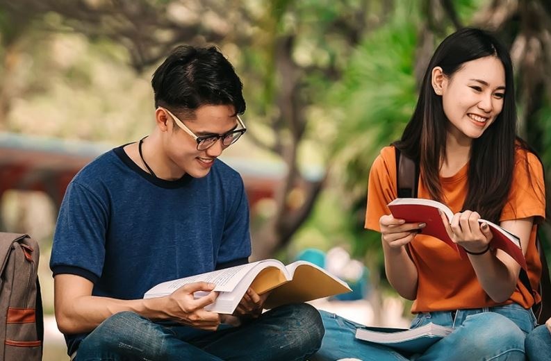 Cơ hội nghề nghiệp hậu du học: Nơi nào là lựa chọn tốt nhất cho sinh viên quốc tế?