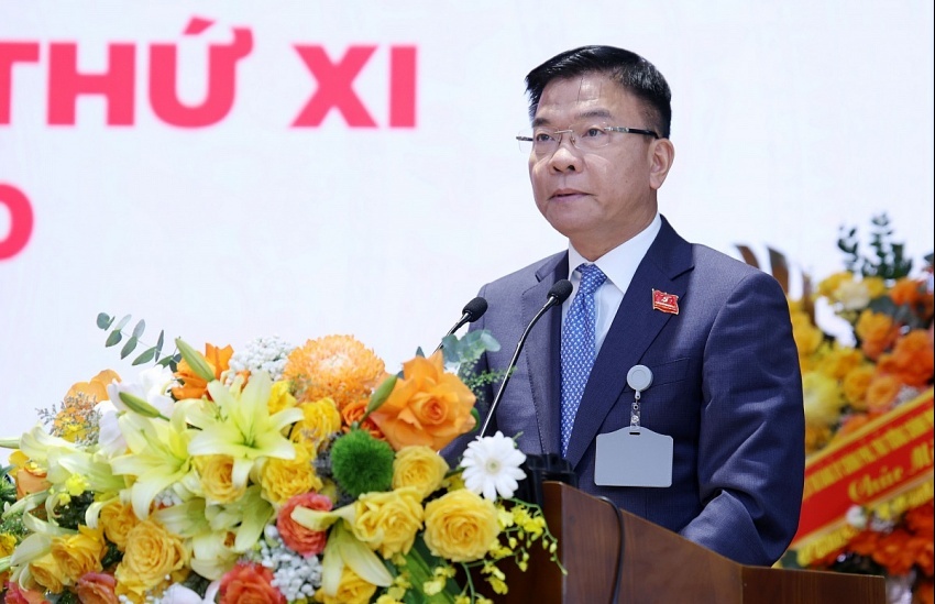 Phó Thủ tướng yêu cầu Agribank chủ động chuẩn bị cổ phần hóa