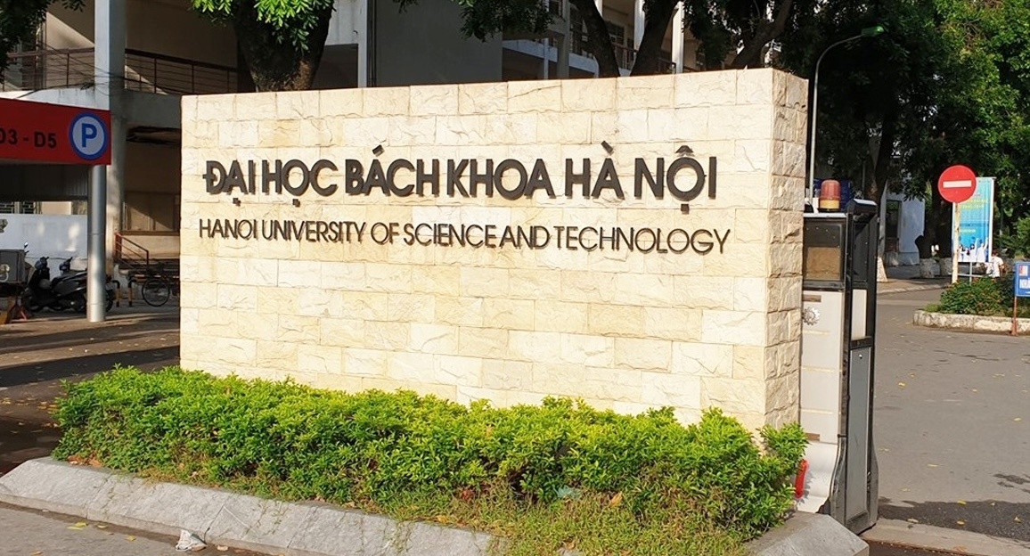 Ngành học đi trước thời đại, 5 năm mới sẽ đón đầu thành công: Lương lên tới 100 triệu/tháng, doanh nghiệp sẵn lòng mời về làm ngay