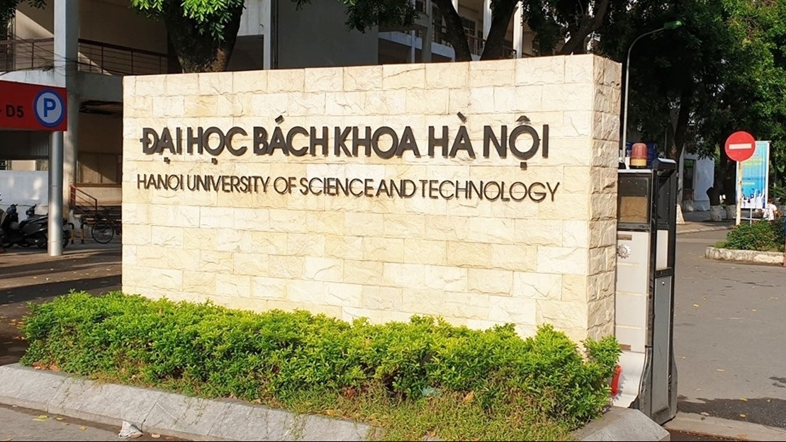 Ngành học đi trước thời đại, 5 năm mới sẽ đón đầu thành công: Lương lên tới 100 triệu/tháng, doanh nghiệp sẵn lòng mời về làm ngay