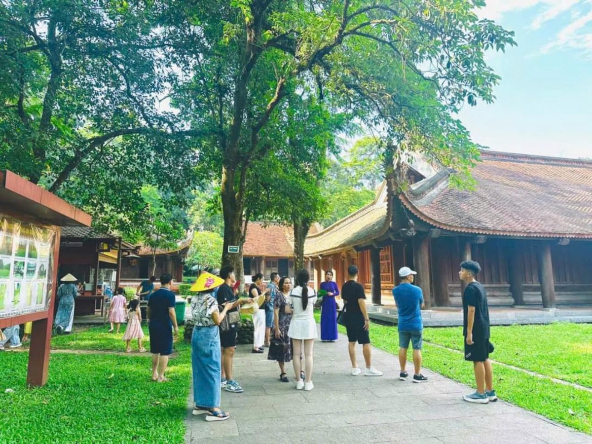 Tỉnh duy nhất ở Việt Nam chưa từng sáp nhập, chia tách duyệt chi hơn 81 tỷ đồng để làm điều này