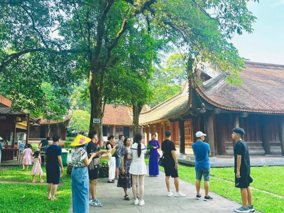 Tỉnh duy nhất ở Việt Nam chưa từng sáp nhập, chia tách duyệt chi hơn 81 tỷ đồng để làm điều này