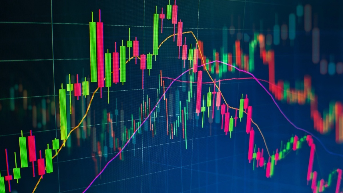 Nhận định chứng khoán 4 - 8/8: VN-Index rung lắc vùng 1.500 điểm