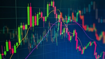 Nhận định chứng khoán 4 - 8/8: VN-Index rung lắc vùng 1.500 điểm