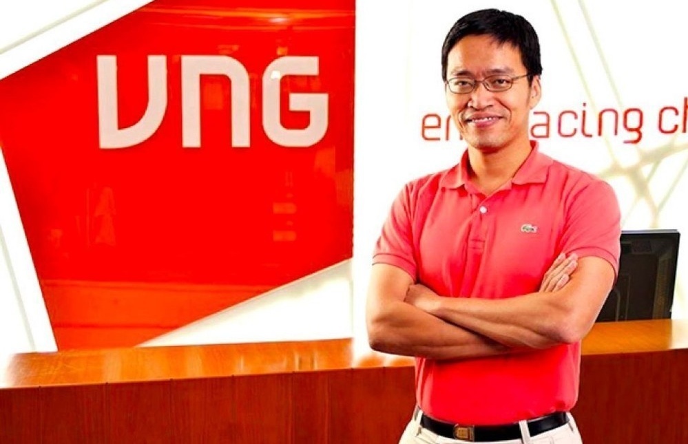 VNG chấm dứt chuỗi 14 quý thua lỗ liên tiếp, mỗi nhân viên 'ngốn' 72 triệu đồng/tháng