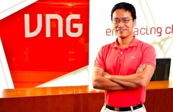 VNG chấm dứt chuỗi 14 quý thua lỗ liên tiếp, mỗi nhân viên 'ngốn' 72 triệu đồng/tháng