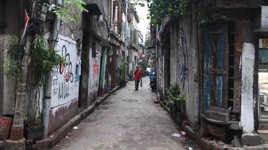 Tính năng giúp tài xế không đi vào ngõ cụt, đường hẹp của Google Maps nhận phản hồi tích cực