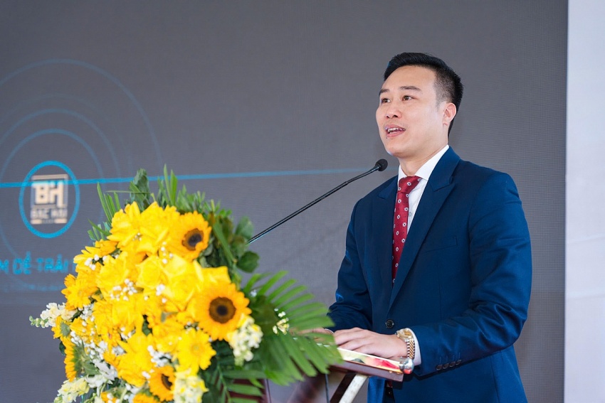 Gia Lai - 'Trái tim' của thị trường bất động sản Tây Nguyên