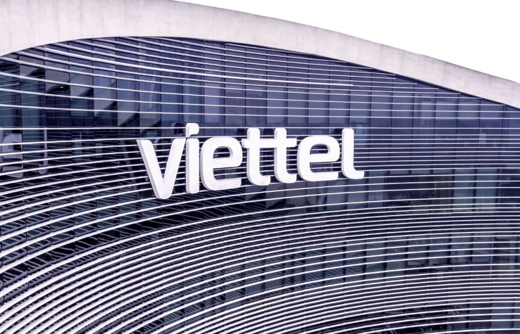 Viettel thông tin nóng về vụ việc liên quan đến nhân viên Cao Thành Đạt