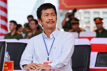 Căng mình giải cứu Novaland (NVL) qua cơn khủng hoảng, khối tài sản nhà ông Bùi Thành Nhơn giờ ra sao?