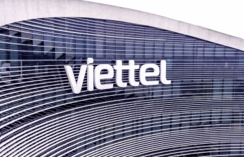 Viettel thông tin nóng về vụ việc liên quan đến nhân viên Cao Thành Đạt
