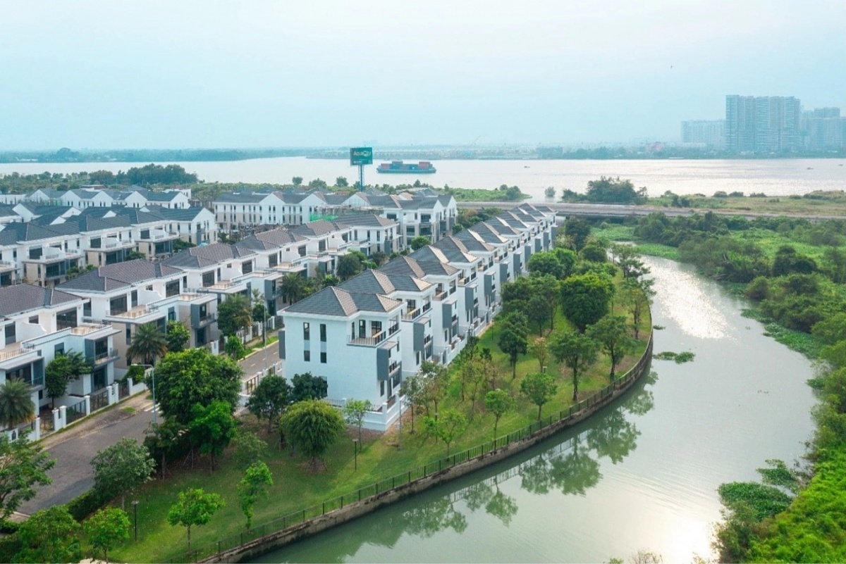 Căng mình giải cứu Novaland (NVL) qua đại khủng hoảng, khối tài sản nhà ông Bùi Thành Nhơn giờ ra sao?
