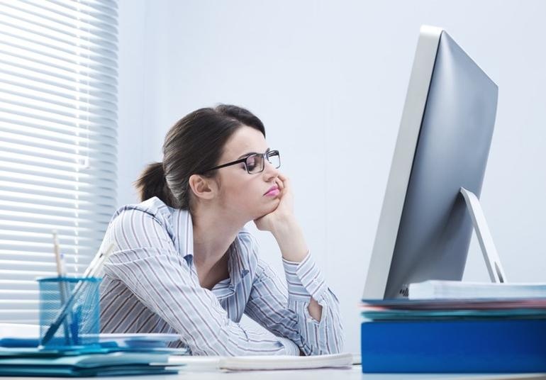 Thuế thu nhập quá cao khiến nhiều lao động mất động lực làm việc?
