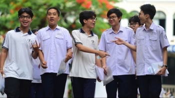 Ngành học điểm chuẩn chỉ từ 16 điểm, không lo thất nghiệp, dễ kiếm mức lương 25 triệu đồng
