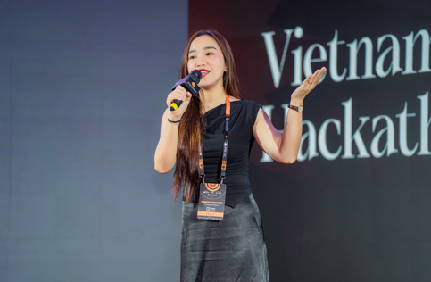 Việt Nam đang bước vào kỷ nguyên của tài sản số, nhưng phải đi đường dài mới có giá trị thật