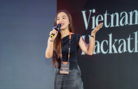 Việt Nam đang bước vào kỷ nguyên của tài sản số, nhưng phải đi đường dài mới có giá trị thật