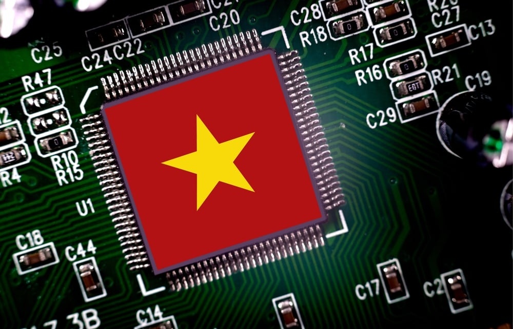 Dự án nhà máy sản xuất chip đầu tiên của Viettel được nhắc đến tại cuộc họp với Thủ tướng