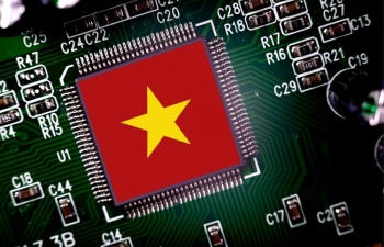Dự án nhà máy sản xuất chip đầu tiên của Viettel được nhắc đến tại cuộc họp với Thủ tướng