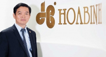 HBC giảm lãi 90% vì công nợ hơn 1.800 tỷ: Bước lùi hay chiến lược dài hạn?