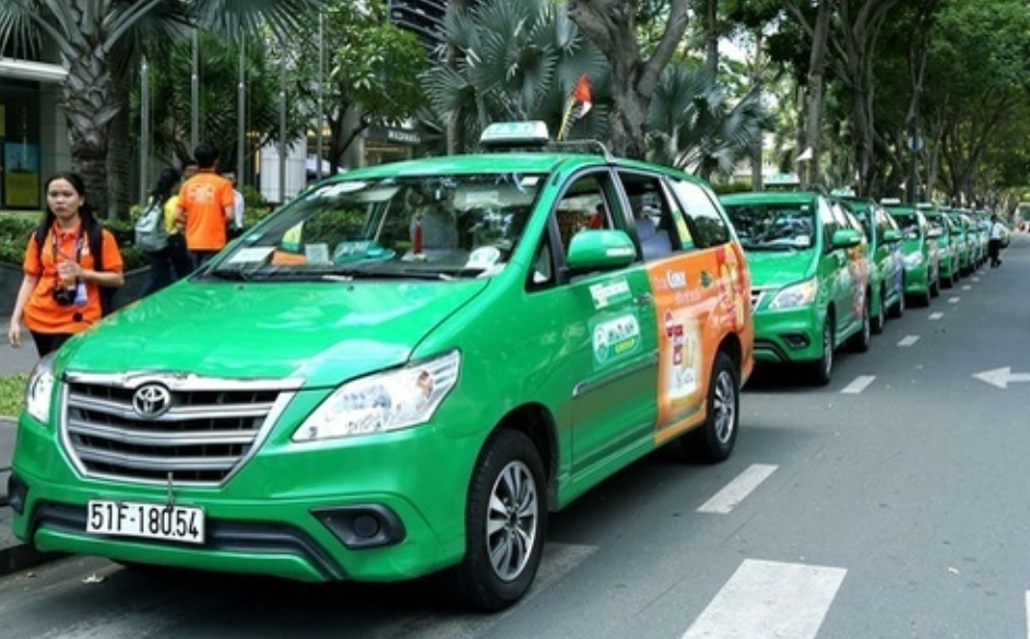 Vụ Mai Linh Nha Trang nợ thuế, BHXH: Khẩn trương củng cố hồ sơ, chuyển Công an xử lý