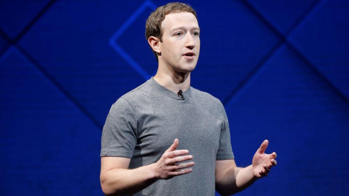 Từ chối mức lương 125 triệu USD, 'thần đồng' AI khiến Mark Zuckerberg phải ra mặt tăng gấp đôi đãi ngộ