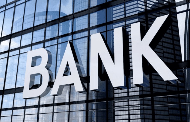 MB, SHB, OCB, VietABank lăn chốt trả cổ tức, cổ phiếu thưởng vào tháng 8