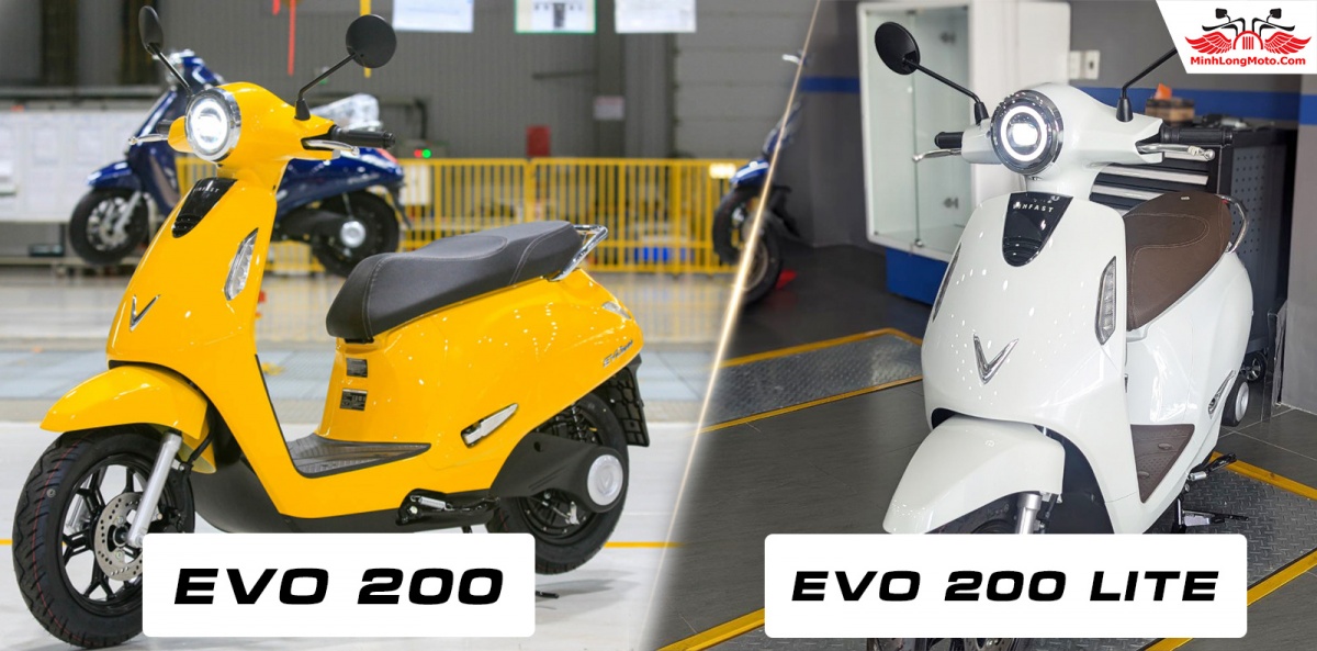 VinFast tung ưu đãi chưa từng có với toàn bộ xe máy điện cho người dân Hà Nội, giá chỉ  từ 10 triệu đồng
