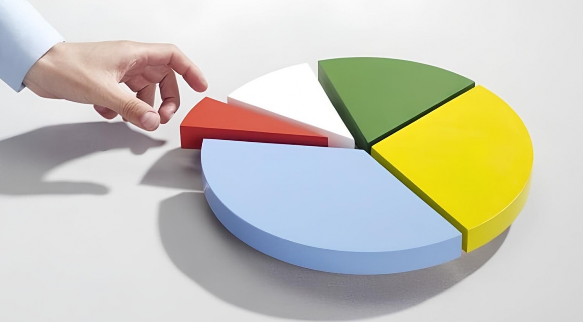 Lãi kỷ lục, một công ty chứng khoán dành 687 tỷ đồng trả cổ tức tỷ lệ 12%