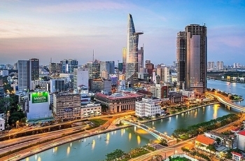 Nhiều Bộ trưởng, Thủ trưởng các Bộ, cơ quan ngang Bộ đồng loạt nhận nhiệm vụ quan trọng từ Thủ tướng