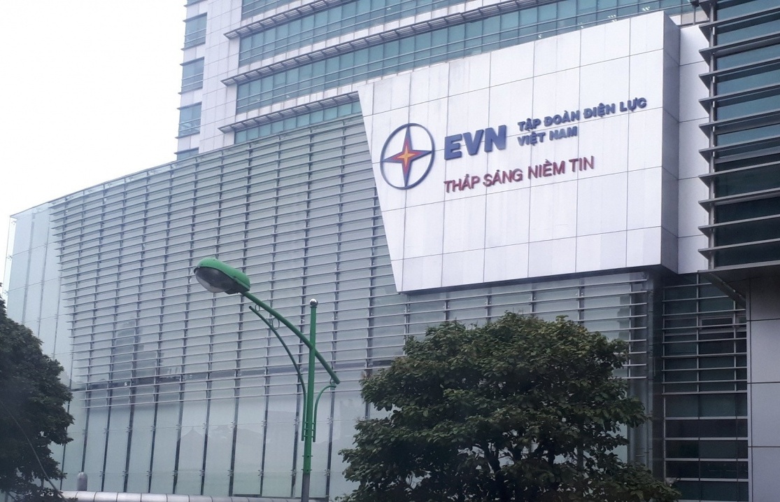 Ký lại hợp đồng mua bán điện với toàn bộ khách hàng, công ty điện lực lưu ý người dùng cách tránh lừa đảo