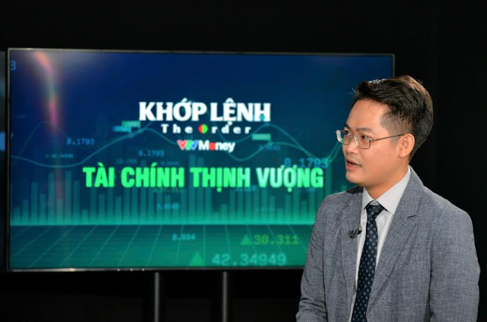 Novaland (NVL) lỗ hàng trăm tỷ, cổ phiếu vẫn tăng sốc: Lý do thật là gì?
