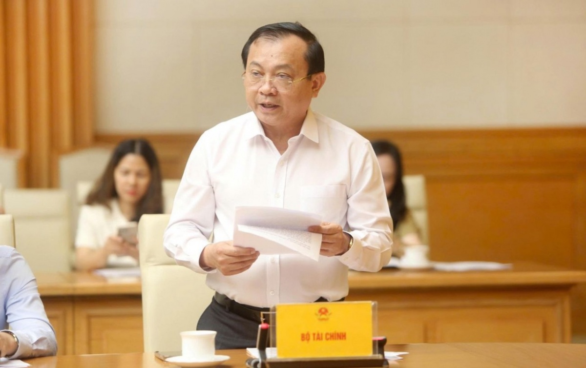 CPI 7 tháng đầu năm ước tăng 3,2-3,3%