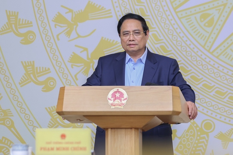 Hàng loạt ông lớn tư nhân xin làm đường sắt, điện hạt nhân, Thủ tướng nói gì?