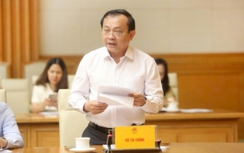 CPI 7 tháng đầu năm ước tăng 3,2-3,3%