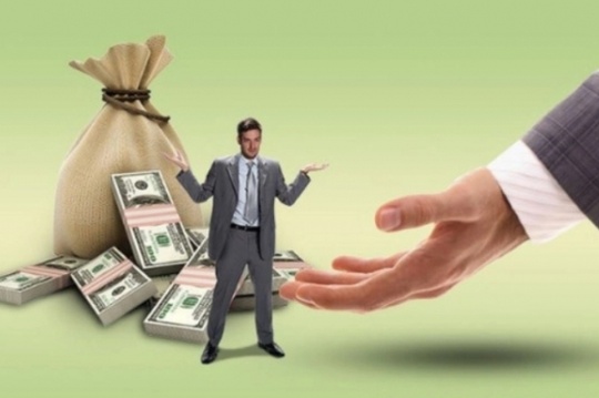 Lãi lớn gần 2.400 tỷ, một doanh nghiệp khu công nghiệp chốt quyền trả cổ tức tỷ lệ 15%