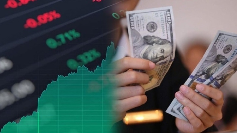 Cổ phiếu đáng chú ý ngày 6/8: MBB, TCB, CII