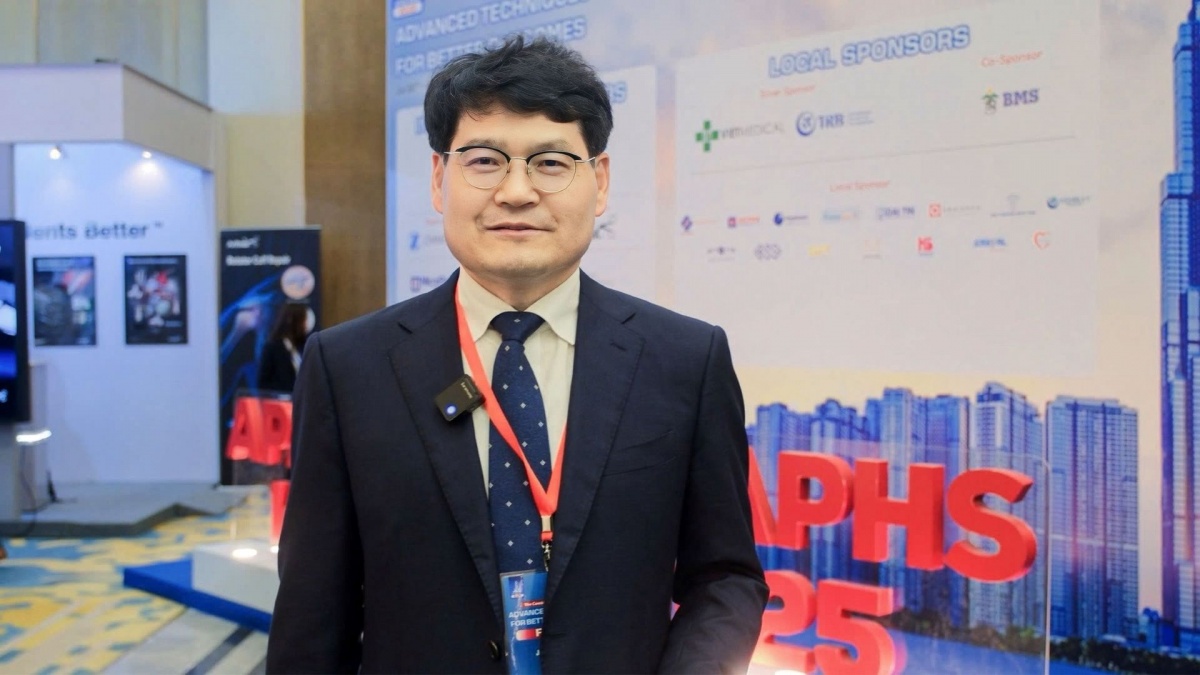 Vinmec bắt tay VinUni đào tạo nguồn nhân lực y tế tinh hoa mang tầm vóc quốc tế
