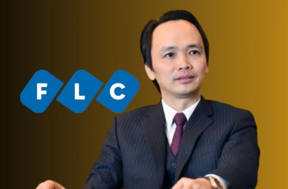 4 doanh nghiệp liên quan ông Trịnh Văn Quyết đồng loạt tổ chức đại hội cổ đông bất thành
