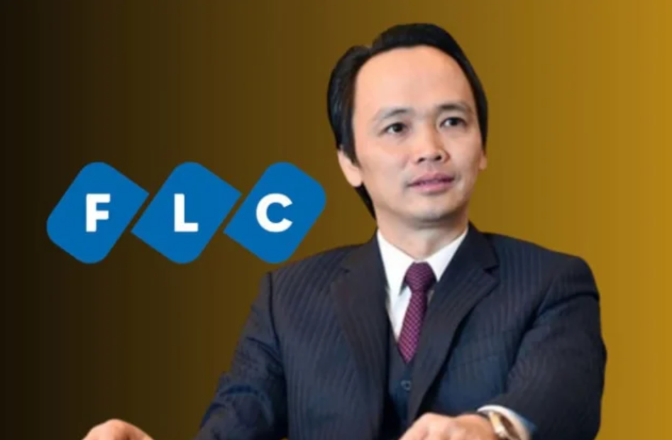 4 doanh nghiệp liên quan ông Trịnh Văn Quyết đồng loạt tổ chức đại hội cổ đông bất thành