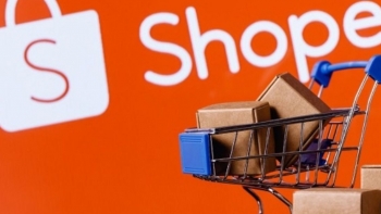 Cài nhầm mã giảm giá trên Shopee, shop quần áo đứng trước nguy cơ mất gần 2 tỷ sau 16 phút