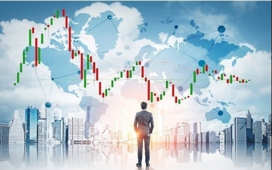 Lịch sự kiện và tin vắn chứng khoán ngày 6/8