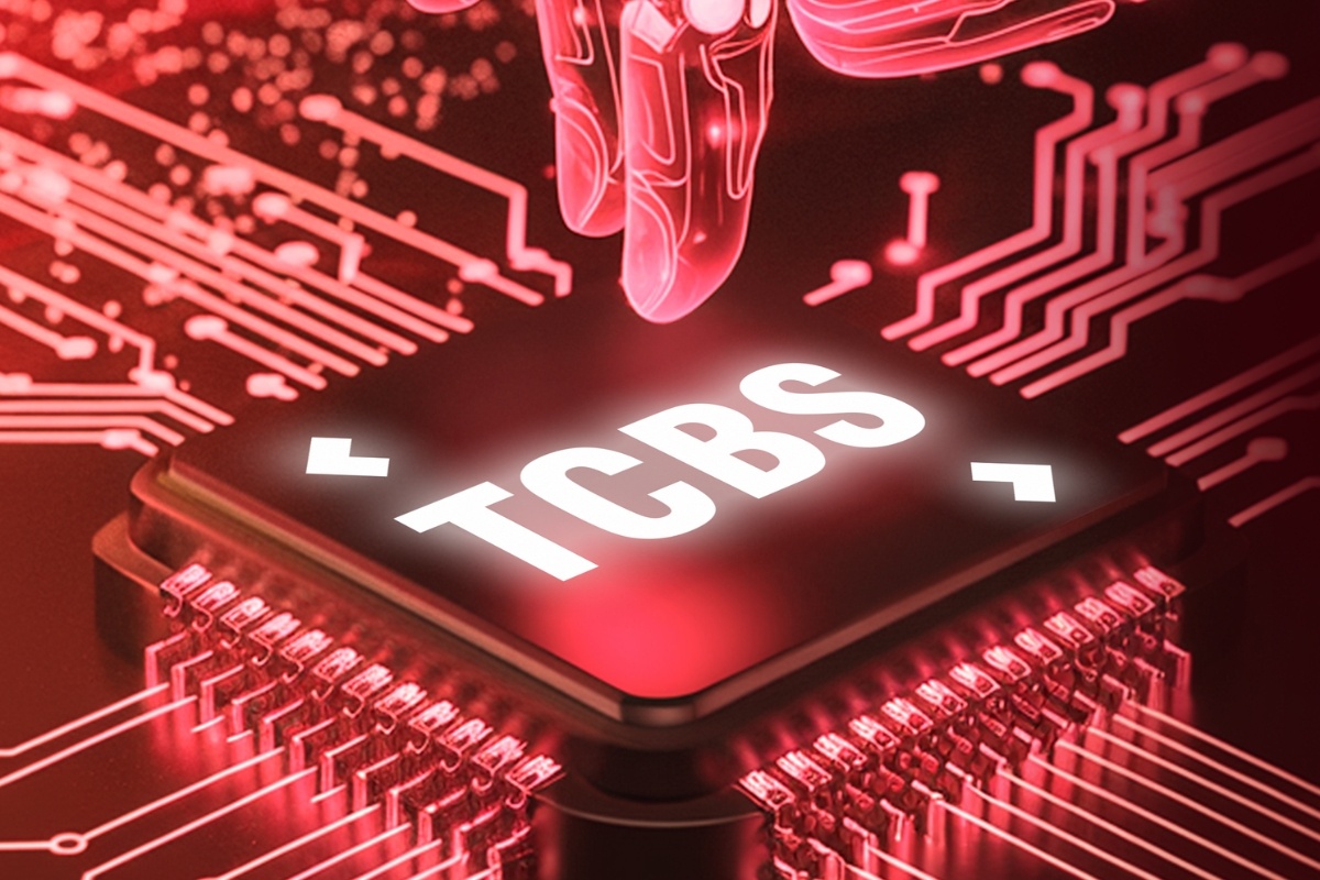 Quỹ ngoại quản lý 6 tỷ USD chuẩn bị rót vốn vào TCBS trước thềm IPO