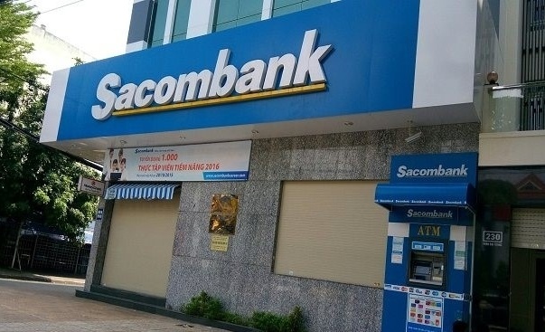 Sacombank (STB) bất ngờ mạnh tay cắt giảm hơn 1.200 nhân sự trong nửa đầu năm 2025